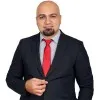 Tamim Qayoumi