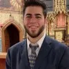 Joseph Vales