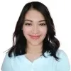 Puso Sofia May
