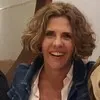 Alejandra Inés Lacroze