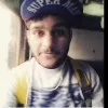 Keshav Rana
