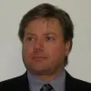 Scott Engum