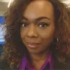 Sharlene Myers