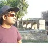 SAROJ SETHY