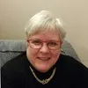 Johanne Pelletier