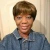 Omowunmi Akintayo