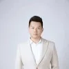 Wei Ze Sit