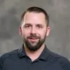 Andrew Tiegen