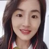 Jenny