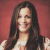 Jamie Nicholas