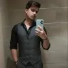Parth Prative