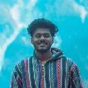 Jishnu Anil