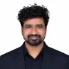 Marimuthu Pandi