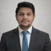 HIMANSHU MISHRA