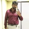 Manikanta Palavali