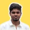Praveen Raj