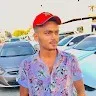 Shahzain Zainu