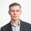 Boris Alex