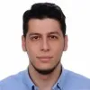 EMRE ÜNAL