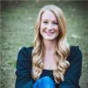 Abigail Youngblood