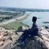 Vagadiya Kiran