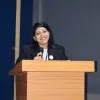 Vaishnavi Vaidya