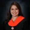 Emelyn Ann Luistro
