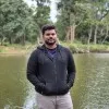 Raghu Gaikwad