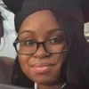 Paris Terrell