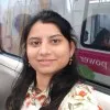 Sweeti Warudkar