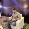 Rishabh Anand