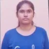 Anjalee Sah