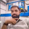 Saurabh Chaudhary