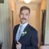 Matthew Niestroy