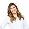 Imelda Zepeda