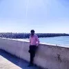 Bipin Shahi