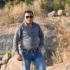 Than Singh