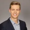 Daniel McCoy