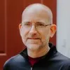 Gregory Tirrell