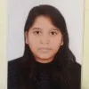 Bharti Rana