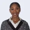 Jasmin Jackson