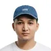 Haqqi Ilmiawan