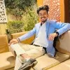 Priyanshu Singh