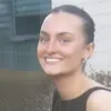 Kaila Bhedwar