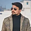 JAY KARIA