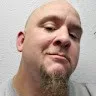 Wesley Padgett
