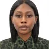 Phillippa Phillips