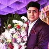 Nitesh Maurya