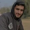 Muhammad Waqas