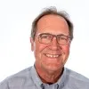 Jim Lyons